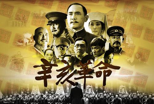 阿苏萨太平洋大学硕士学位证